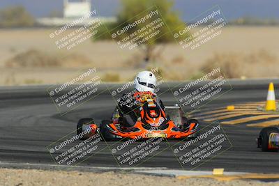 media/Mar-29-2025-Pro Autosports (Sat) [[89b1c017ad]]/6-Purple Group/Main Race/